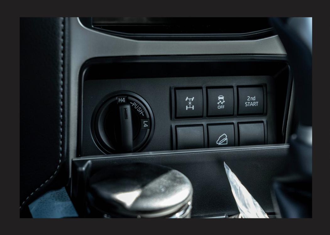 car image button